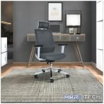 Everfurn Mercury High Back Office Chair - Image 9