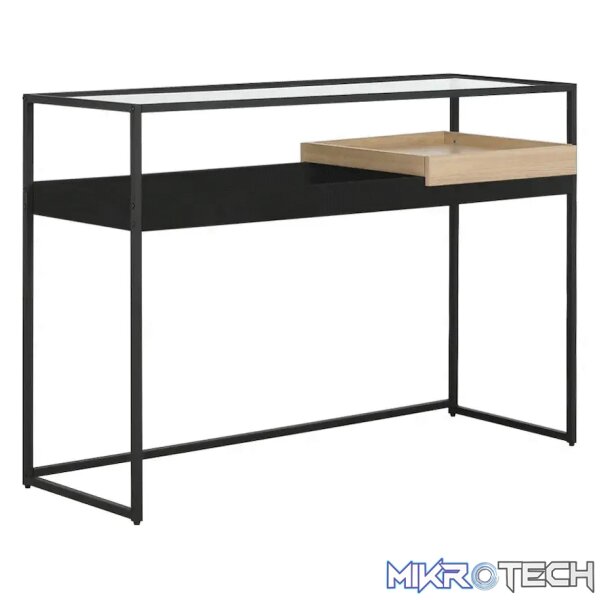 Everfurn Millenium Console Everfurn Millenium Console