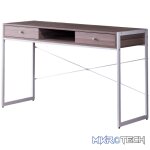 Everfurn Palatial Desk - Image 2
