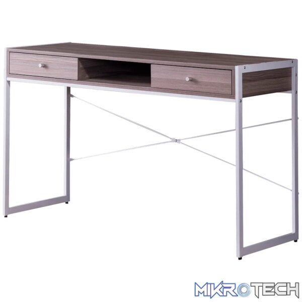 Everfurn Palatial Desk - Image 2