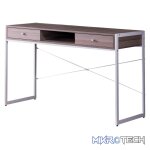 Everfurn Palatial Desk