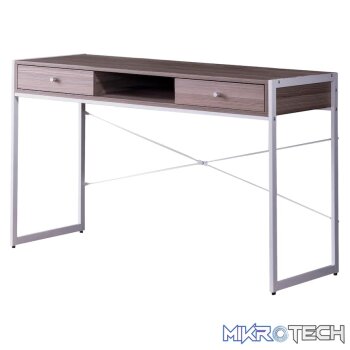 Everfurn Palatial Desk