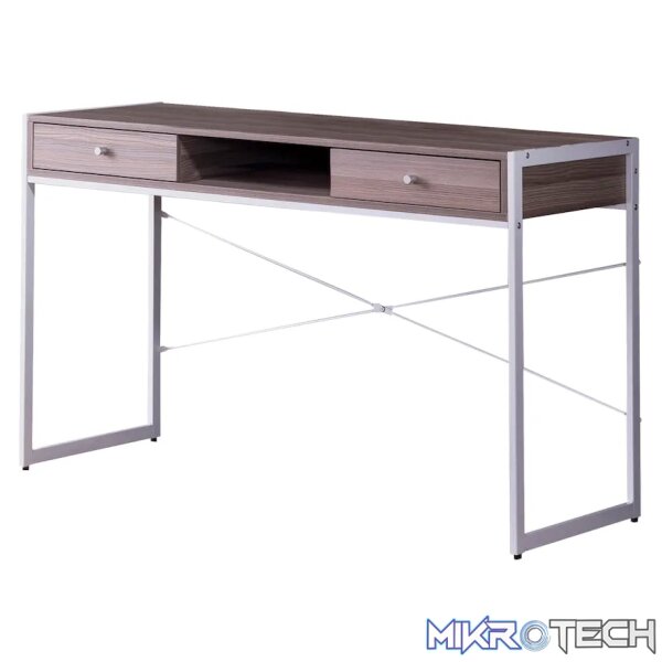 Everfurn Palatial Desk Everfurn Palatial Desk