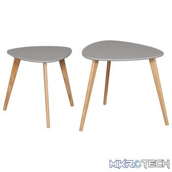 Everfurn Sublime Coffee Table