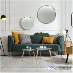 Everfurn Sublime Coffee Table - Image 6