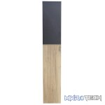 Everfurn Zoe Bar Unit - Image 12