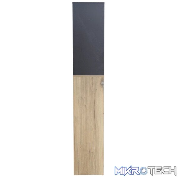 Everfurn Zoe Bar Unit - Image 12