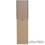 Everfurn Zoe Bar Unit - Image 14