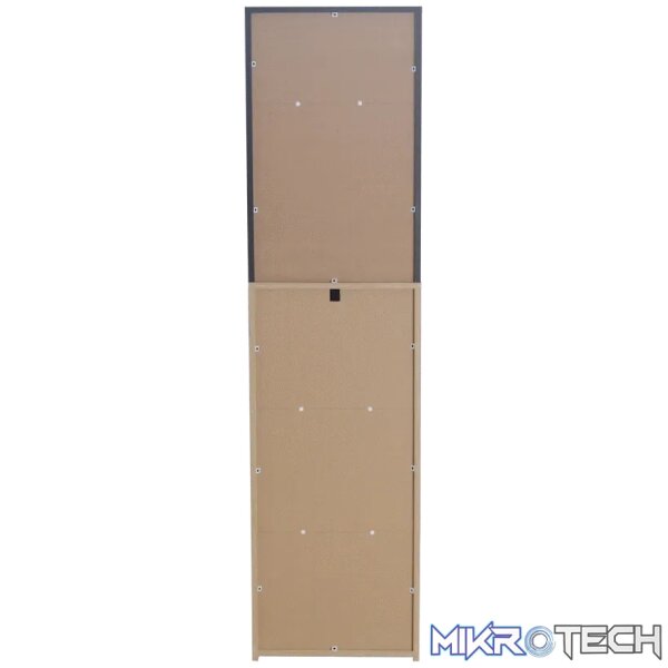 Everfurn Zoe Bar Unit - Image 14