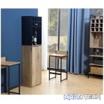 Everfurn Zoe Bar Unit - Image 7