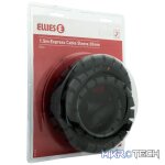 Express Cable Sleeve 1.5mx20mm - Image 2