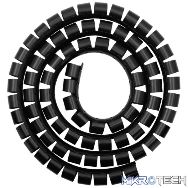 Express Cable Sleeve 1.5mx20mm - Image 3