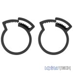 Express Cable Sleeve 1.5mx20mm - Image 4