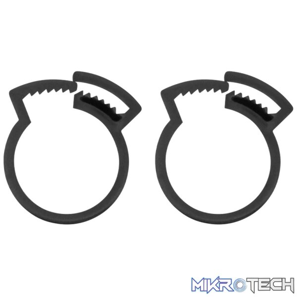 Express Cable Sleeve 1.5mx20mm - Image 4