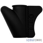 Express Cable Sleeve 1.5mx20mm - Image 5