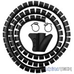 Express Cable Sleeve 1.5mx20mm - Image 6