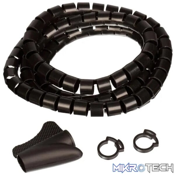 Express Cable Sleeve 1.5mx20mm Express Cable Sleeve 1.5mx20mm