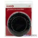 Express Cable Sleeve 1.5mx20mm - Image 8