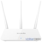 F3 300Mbps wireless router - Image 2