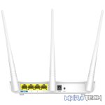 F3 300Mbps wireless router - Image 3