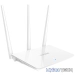 F3 300Mbps wireless router - Image 5