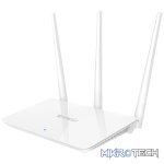 F3 300Mbps wireless router - Image 6