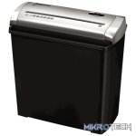 FELLOWE SHREDDER