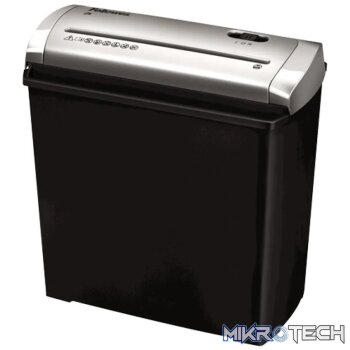 FELLOWE SHREDDER