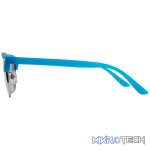 FG MB 1805 BLU MRF - Image 2