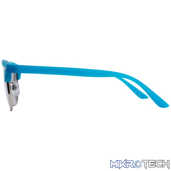FG MB 1805 BLU MRF - Image 2