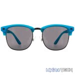 FG MB 1805 BLU MRF