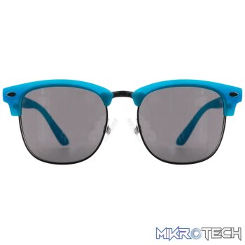 FG MB 1805 BLU MRF