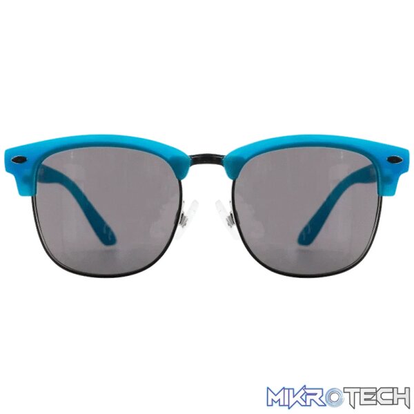 FG MB 1805 BLU MRF FG MB 1805 BLU MRF