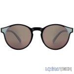 FGMG 18 03 MRF - Black - Image 2