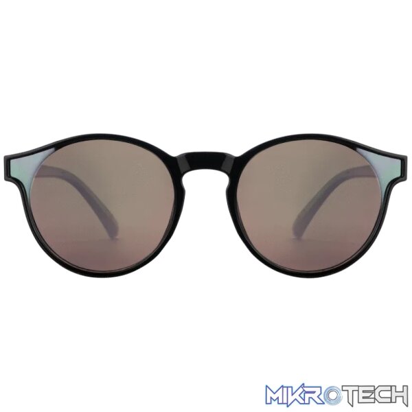 FGMG 18 03 MRF - Black - Image 2