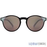 FGMG 18 03 MRF - Black
