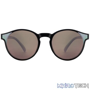 FGMG 18 03 MRF - Black