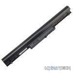 FOR HP PAVILLION 14 15 M4 14.4V 2200MAH - Image 2