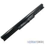 FOR HP PAVILLION 14 15 M4 14.4V 2200MAH - Image 3