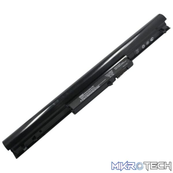 FOR HP PAVILLION 14 15 M4 14.4V 2200MAH - Image 3
