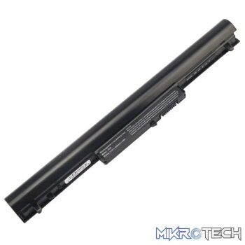 FOR HP PAVILLION 14 15 M4 14.4V 2200MAH