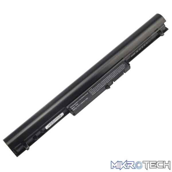 FOR HP PAVILLION 14 15 M4 14.4V 2200MAH FOR HP PAVILLION 14 15 M4 14.4V 2200MAH