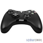 FORCE GC30 V2 - Image 2