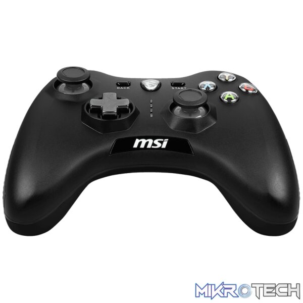 FORCE GC30 V2 - Image 2