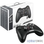 FORCE GC30 V2