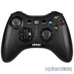 FORCE GC30 V2 - Image 3