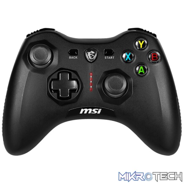 FORCE GC30 V2 - Image 3
