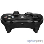 FORCE GC30 V2 - Image 5