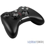 FORCE GC30 V2 - Image 6