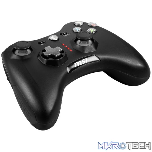 FORCE GC30 V2 - Image 6